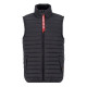 Alpha Industries Ανδρικό αμάνικο μπουφάν Puffer Vest ULW